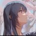 りん (@rin_dayooo_) Twitter profile photo りん (@rin_dayooo_) Twitter profile photo