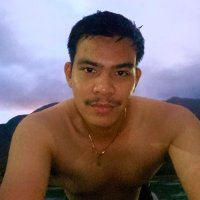 mak (@itsmexianlim) 's Twitter Profile Photo mak (@itsmexianlim) 's Twitter Profile Photo