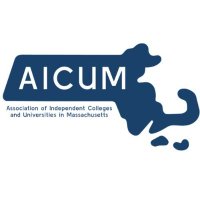 AICUM (@aicum) 's Twitter Profile