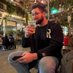 DC (@biotechandbbq) Twitter profile photo DC (@biotechandbbq) Twitter profile photo