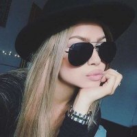 Kholoud Abdul Rahman (@ahmedmoham84584) 's Twitter Profile