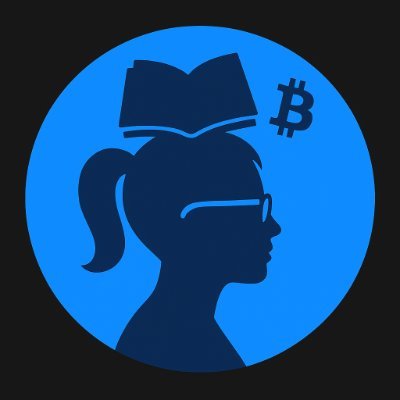 jcalderona23's profile picture. Starting the takeoff 🚀