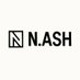 N.ASH | Solopreneur 📘 (@nash280219) Twitter profile photo N.ASH | Solopreneur 📘 (@nash280219) Twitter profile photo