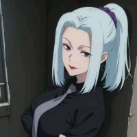 Schrödinger's SNARK (@math_riri) 's Twitter Profile