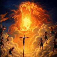 Jesus ✝️ is King 👑 of kings (@raycass1) 's Twitter Profile