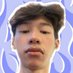 mid (@bokeppeko) Twitter profile photo mid (@bokeppeko) Twitter profile photo