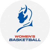 KCKCC WOMENS BBALL🏀 (@kckcc_wbb) 's Twitter Profile Photo KCKCC WOMENS BBALL🏀 (@kckcc_wbb) 's Twitter Profile Photo