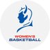 KCKCC WOMENS BBALL🏀 (@kckcc_wbb) Twitter profile photo KCKCC WOMENS BBALL🏀 (@kckcc_wbb) Twitter profile photo