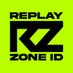 Replay Zone ID (@replayzoneid) Twitter profile photo Replay Zone ID (@replayzoneid) Twitter profile photo