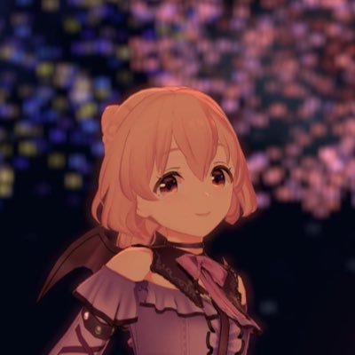 ますとさんのプロフィール画像