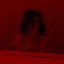 hellen xxx 👅 (@only_hellen__) Twitter profile photo hellen xxx 👅 (@only_hellen__) Twitter profile photo