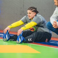 Marta Mera (@martamera7) 's Twitter Profile