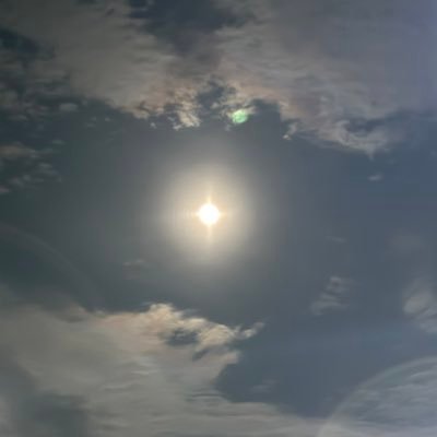 avesdrop's profile picture. ‘04! / work rants, kpop (multistan) reposts, insanity 😸