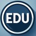 Eduardo A. Bolaños V. (@eduardo4bv) Twitter profile photo Eduardo A. Bolaños V. (@eduardo4bv) Twitter profile photo