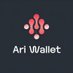 Ari Wallet Daily Quiz Answer (@ariwalletquizzz) Twitter profile photo Ari Wallet Daily Quiz Answer (@ariwalletquizzz) Twitter profile photo