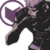 á
á
Í *â âð.ᎱâðïžTEÍÍ¡Rá
ðð·áެðœ á
ð·áޱÍᎳÍᎌÍ᎞ÍᎬÍá . (@hatemndays) Twitter profile photo á
á
Í *â âð.ᎱâðïžTEÍÍ¡Rá
ðð·áެðœ á
ð·áޱÍᎳÍᎌÍ᎞ÍᎬÍá . (@hatemndays) Twitter profile photo