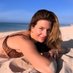 Marcela (@mkloosterf) Twitter profile photo Marcela (@mkloosterf) Twitter profile photo