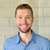 Andrew Thomson (@andrewthomson1) Twitter profile photo Andrew Thomson (@andrewthomson1) Twitter profile photo