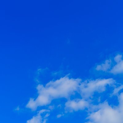 21 | Designing and building insanely cool stuff ✌️
• Automatic expense Tracking 4 Africans → https://t.co/o0B0KZKsUv
• Product lead → https://t.co/tMEKioysvR