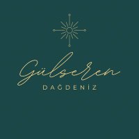 Gülseren Dağdeniz (@gulserendagdniz) 's Twitter Profile