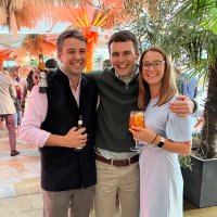 Myles Forber (@mylesforberr) 's Twitter Profile Photo Myles Forber (@mylesforberr) 's Twitter Profile Photo
