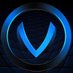 Velmotrixon (@velmotrixon) Twitter profile photo Velmotrixon (@velmotrixon) Twitter profile photo