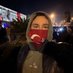 Ata🇹🇷 (@ataaberrk) Twitter profile photo Ata🇹🇷 (@ataaberrk) Twitter profile photo