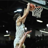 NCBOYSBBALL (@ncboysbball1) 's Twitter Profile
