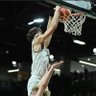 NCBOYSBBALL1's profile picture. Everything Northern Cass Boys Basketball.      “Survial rate for competitors is much higher than complainers”