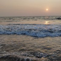 Rahul Babu (@rahulcinepayyan) 's Twitter Profile Photo