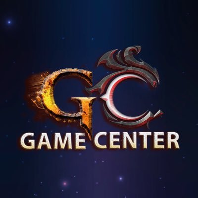 gamecenterpta's profile picture. A Game Center Paulista nasceu a mais de 25 anos com um desejo: Se tornar uma loja referencia para os gamers do Brasil.