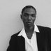 Zikorahnachukwudimma (@isiakioyibo) Twitter profile photo Zikorahnachukwudimma (@isiakioyibo) Twitter profile photo