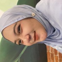 hikmatul lailiyah (@hl_iil06) 's Twitter Profile