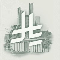 المقتصد💰💳 (@h1_saving) 's Twitter Profile