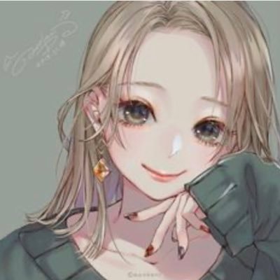 konkatsu_inform's profile picture. 同世代婚推奨☺️ 40歳マッチングアプリ婚、結婚相談所経験あり。不妊治療をして41歳で出産👶電話相談・婚活愚痴聞きも対応してます。相談して下さい☺️ココナラ電話相談しています。妥協しない結婚をしよう。★結婚相談所は運営していません。