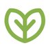 Fullscript Dev (@fullscript_dev) Twitter profile photo Fullscript Dev (@fullscript_dev) Twitter profile photo