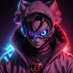MJ (@obadiah_me) Twitter profile photo MJ (@obadiah_me) Twitter profile photo