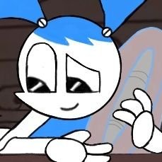 altker13's profile picture. 