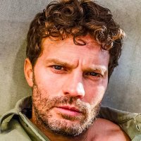 Once Upon A Dornan (@deputypacks) 's Twitter Profile Photo Once Upon A Dornan (@deputypacks) 's Twitter Profile Photo