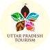 UPtourism MainPuri (@mainpuritourism) Twitter profile photo UPtourism MainPuri (@mainpuritourism) Twitter profile photo