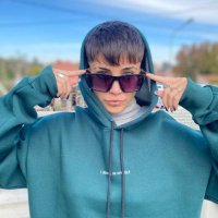 Caren da Silva (@_carendasilva) 's Twitter Profile