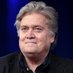 STEVE BANNON (@bannon_2022) Twitter profile photo STEVE BANNON (@bannon_2022) Twitter profile photo