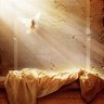 lowloy's profile picture. I am who I am, simple and peaceful
Follower of God's principles, and believer in Jesus as our savior. Follow Jesus' teachings and not that of the world; Amen!!