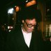 swami sound (@swamisound) Twitter profile photo swami sound (@swamisound) Twitter profile photo