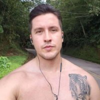 AngeloFox1 (@angelo2f) 's Twitter Profile