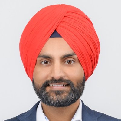 @DhesiRealEstate