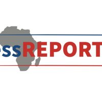 Business Report, Kenya (@bizreportkenya) 's Twitter Profile Photo Business Report, Kenya (@bizreportkenya) 's Twitter Profile Photo