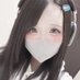 月森 莉夢🐻💛 (@o_coco07) Twitter profile photo 月森 莉夢🐻💛 (@o_coco07) Twitter profile photo