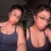 @lanaebrielle (@lanaebriellex) Twitter profile photo @lanaebrielle (@lanaebriellex) Twitter profile photo