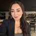 Selen Öztürk (@tselenozturk) Twitter profile photo Selen Öztürk (@tselenozturk) Twitter profile photo